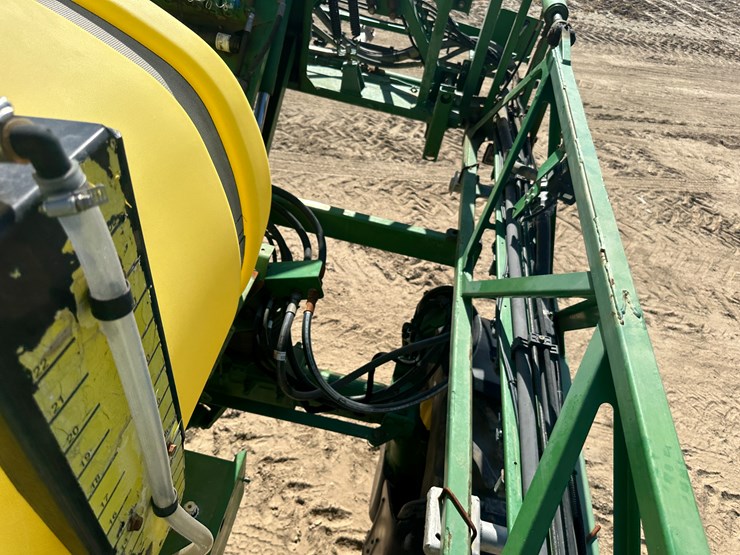 2012-john-deere-80-image-81
