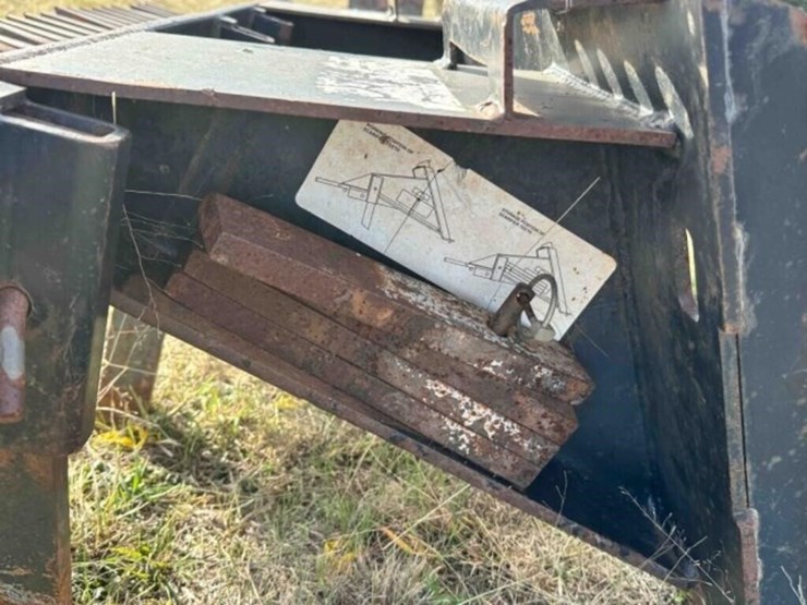 loegering-skid-steer-eliminator-rake-image-8