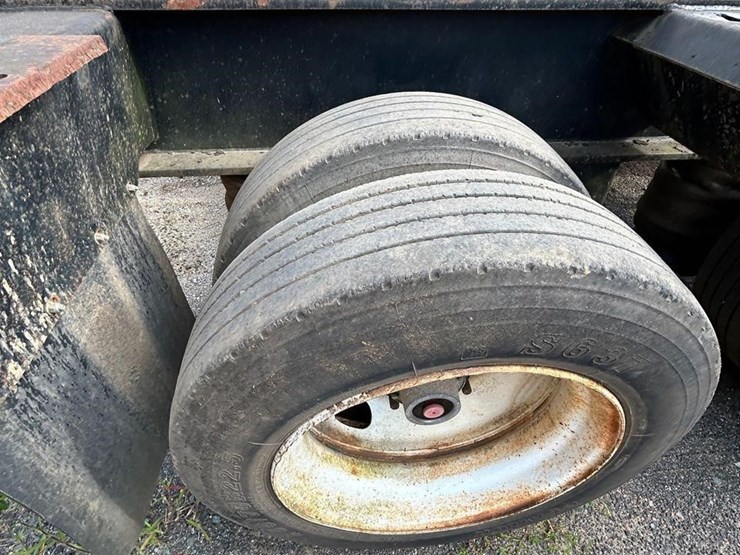 1997-fontaine-102-in-image-22