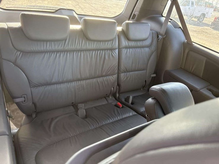 2008-honda-odyssey-exl-image-17