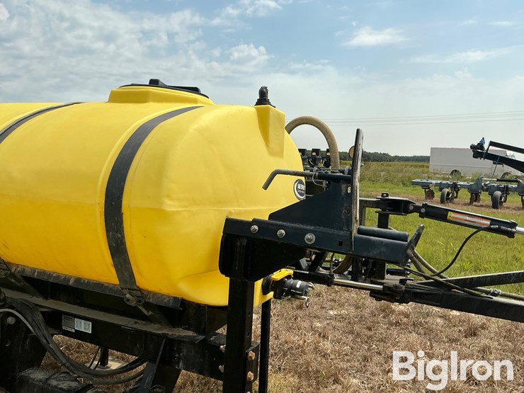 ag-spray-equipment-60-image-12