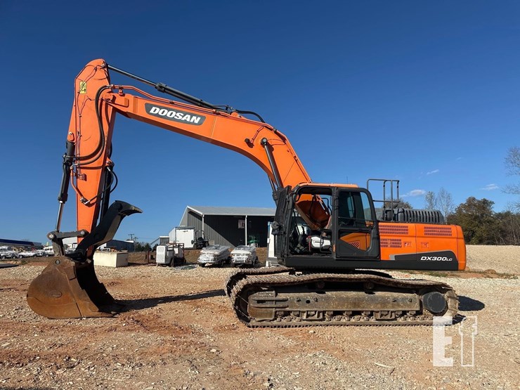 2018-doosan-dx300-lc-5-image-2