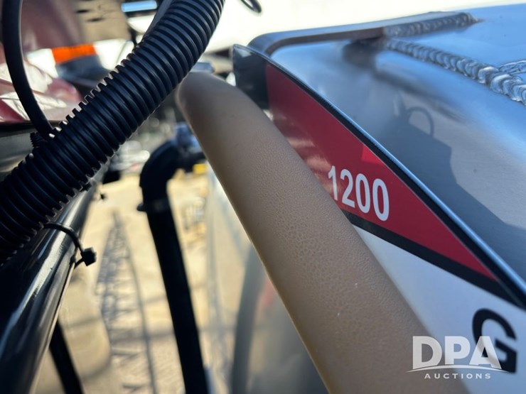 2022-miller-nitro-7310-image-92