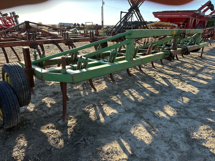 john-deere-105-image-2