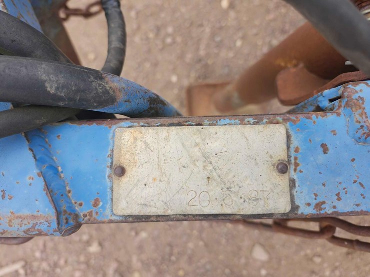 custom-trailer-image-17