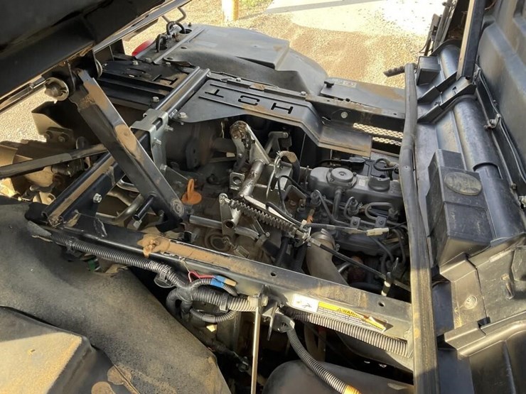 kubota-rtv900-image-9