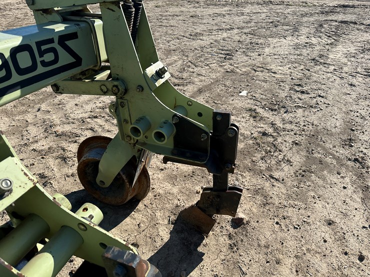 #33734-•-orthman-16-row-30"-bedder-lister-image-32