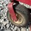 #16-•-ex-mark-lazer-z-hp-zero-turn-mower-532296-inv#33481-image-13