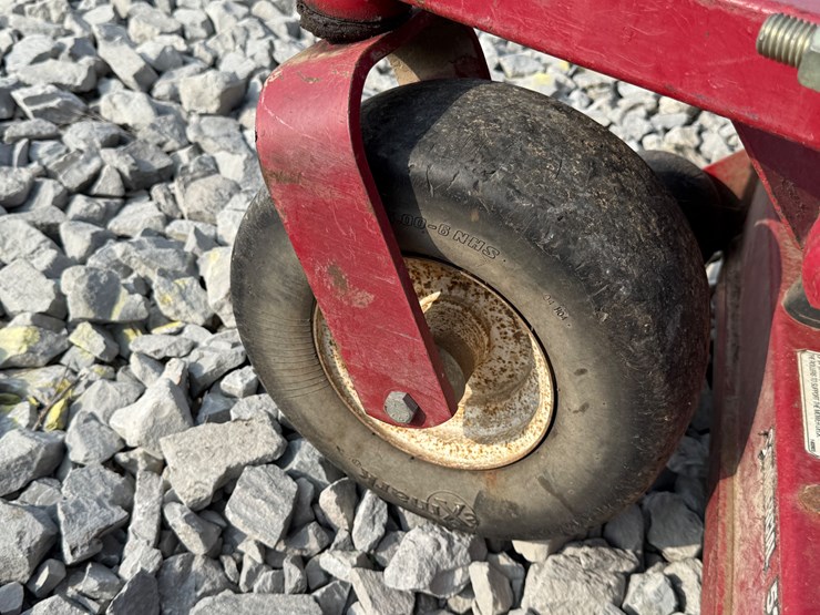 #16-•-ex-mark-lazer-z-hp-zero-turn-mower-532296-inv#33481-image-13