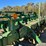 john-deere-16-image-57