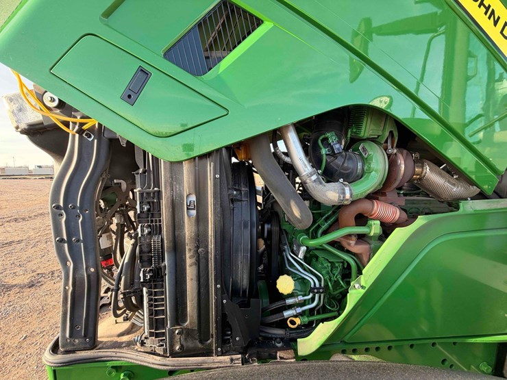 john-deere-6r-175-image-9