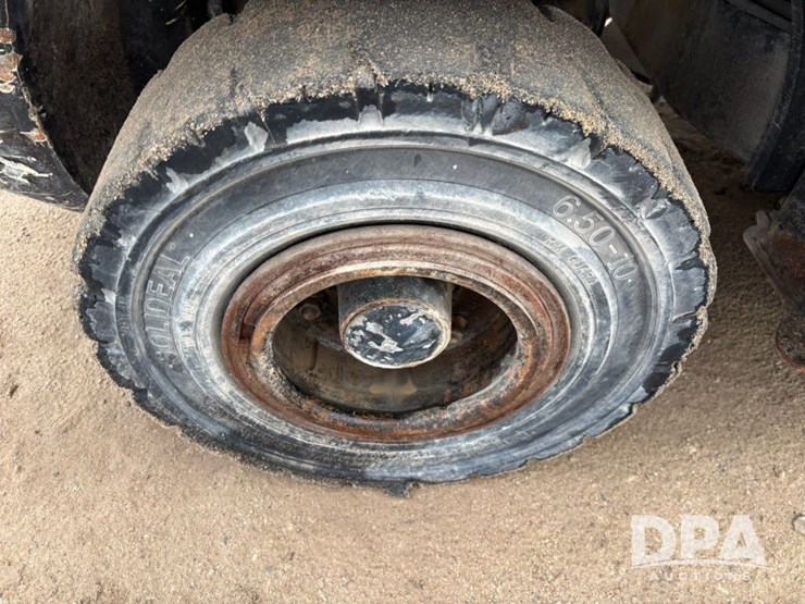 hyster-h70ft-image-25