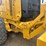 2022-caterpillar-140gc-awd-image-23