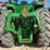 2010-john-deere-8285r-image-17
