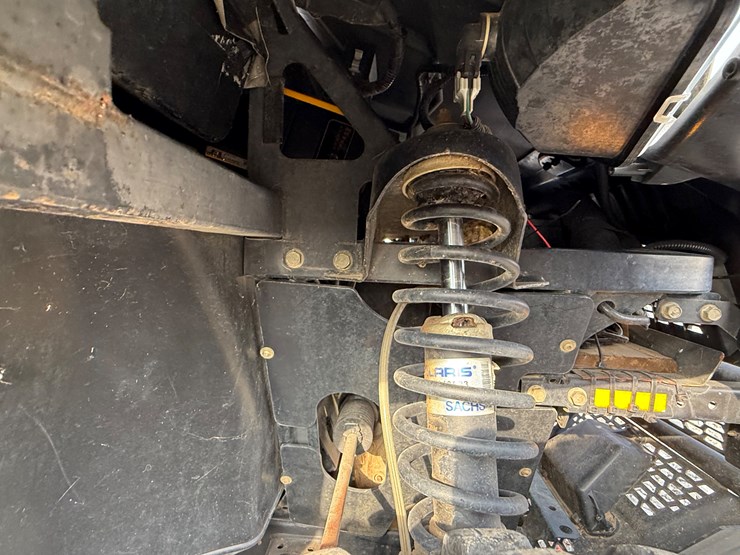 2012-polaris-ranger-image-15