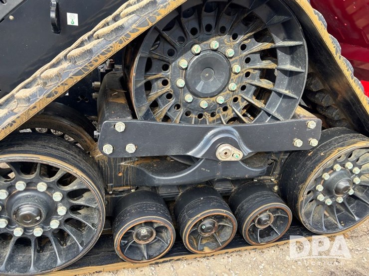 2022-case-ih-2022-image-33