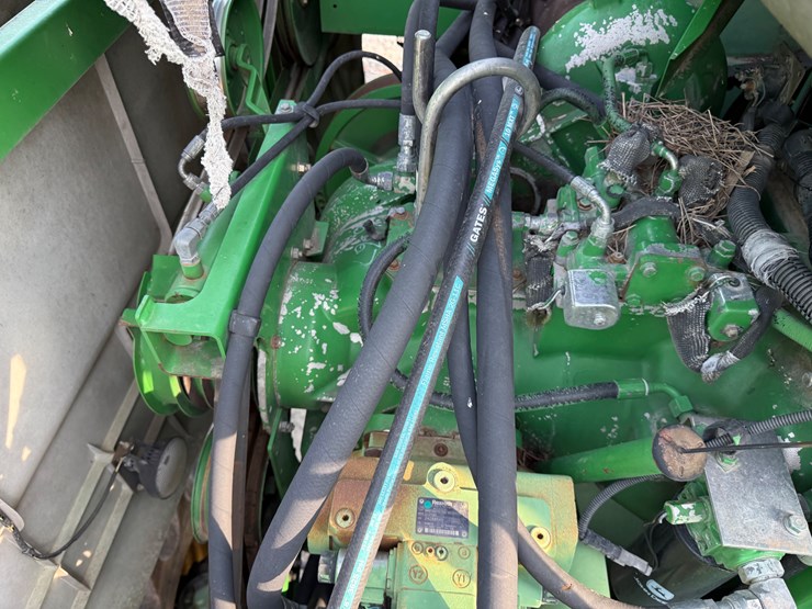 2009-john-deere-9870-sts-image-61