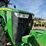2010-john-deere-8285r-image-31