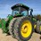 2016-john-deere-8320r-image-3
