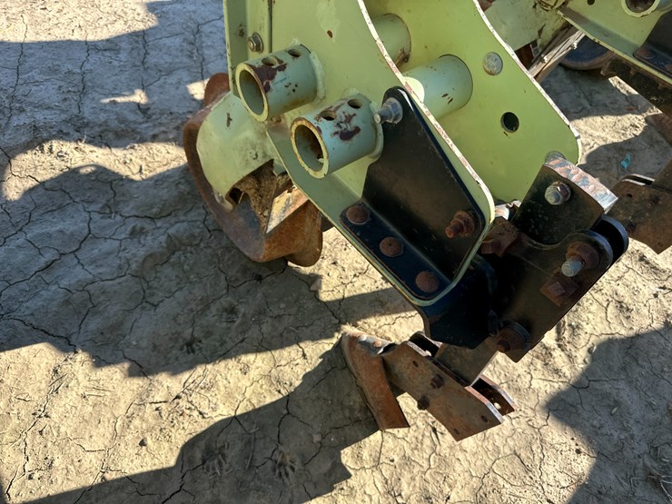 orthman-8385-image-39