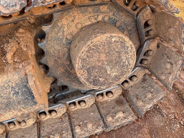 2016-caterpillar-308e2-cr-image-16