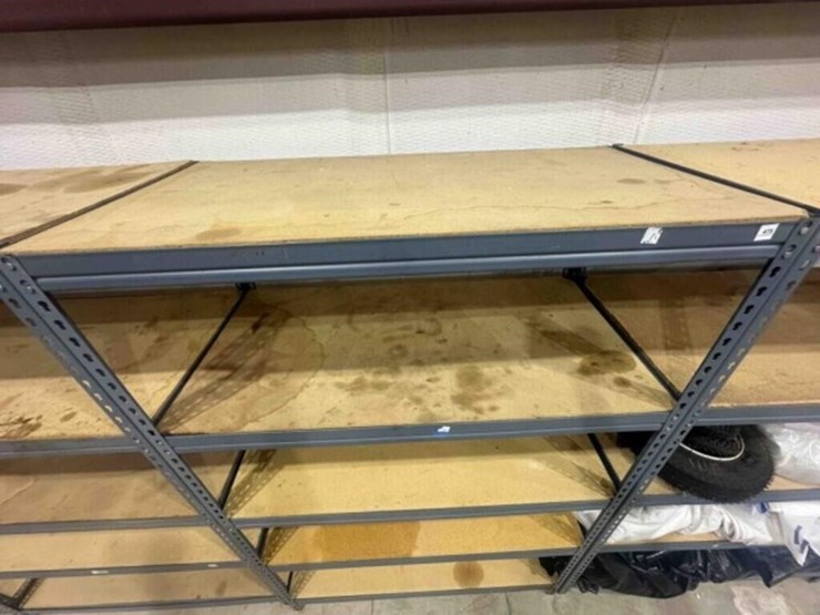 metal-shelf--48”wide,-72”tall,-24”-deep-image-4