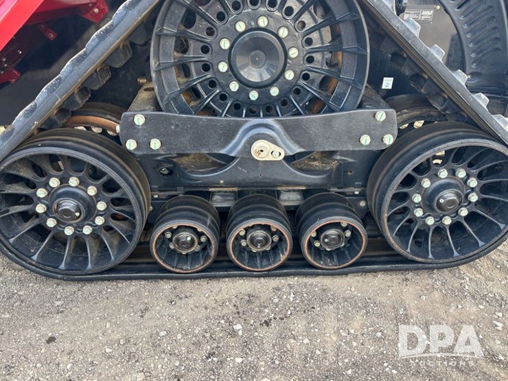 2022-case-ih-2022-image-85