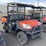 kubota-rtv900-image-1