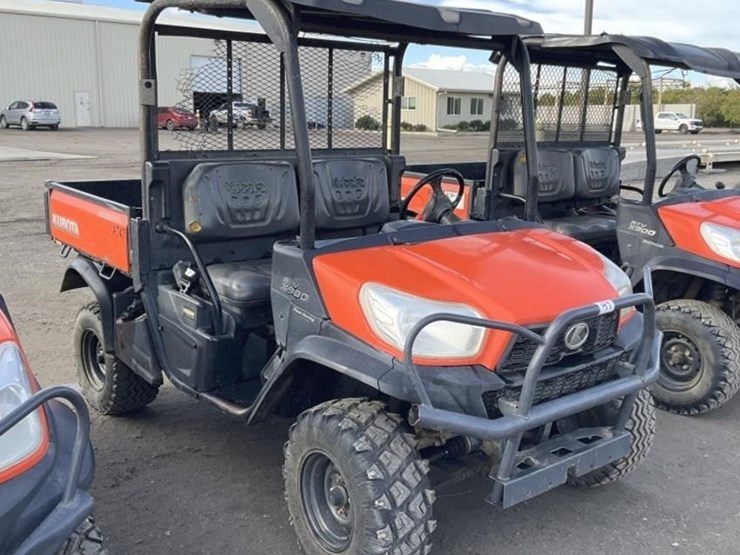 kubota-rtv900-image-1