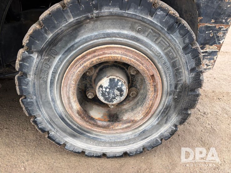 hyster-h70ft-image-21