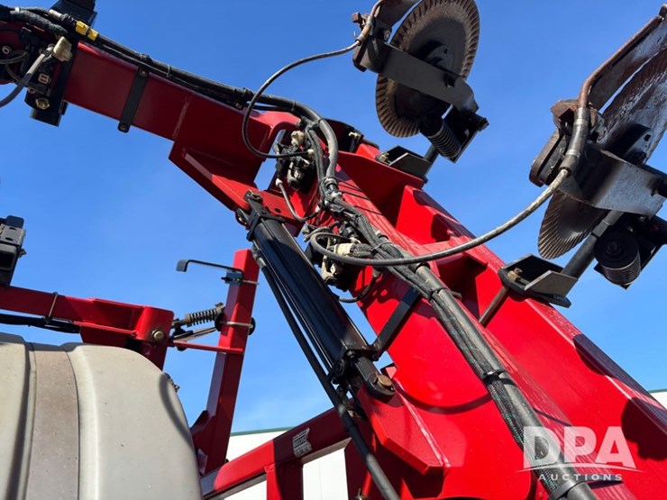 case-ih-2800-image-48