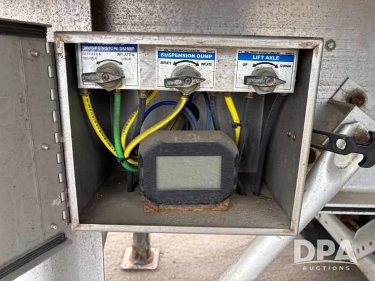 2017-mac-end-dump-trailer-(gp12122,-unit-510)-image-27