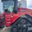 2022-case-ih-2022-image-45