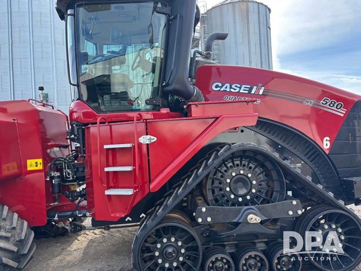 2022-case-ih-2022-image-45