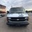 2001-chevrolet-express-g2500-image-7