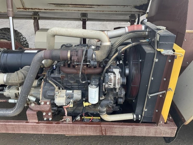 jackrabbit-jr400-jackrunner-s.p.-bankout-cart-image-12