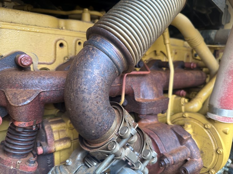 2022-caterpillar-140gc-awd-image-87