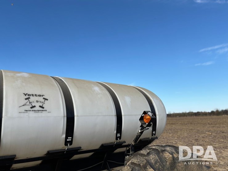 yetter-2000-image-13