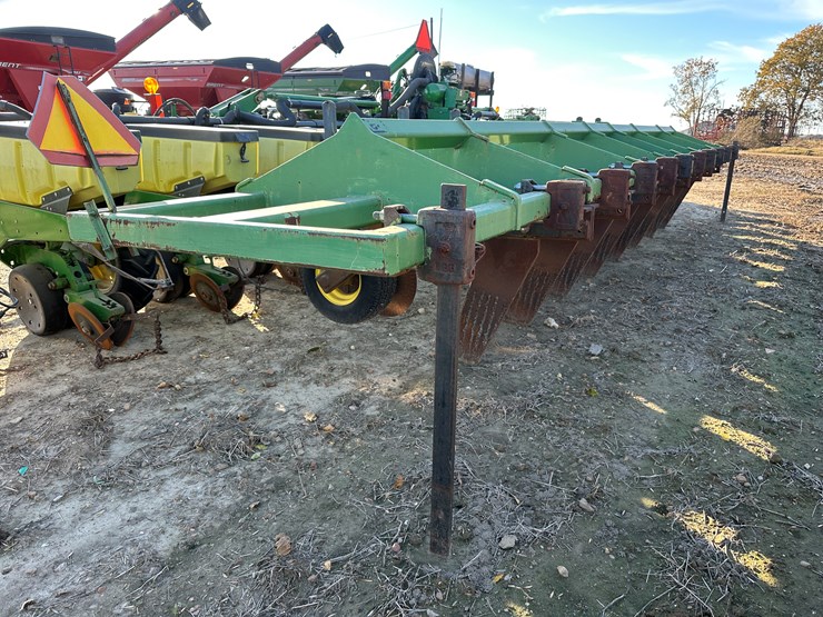 #33744-•-bigham-9-row-30"-paratill-9912041-image-4