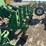 #33728-•-16-row-30"-cultivator-image-21