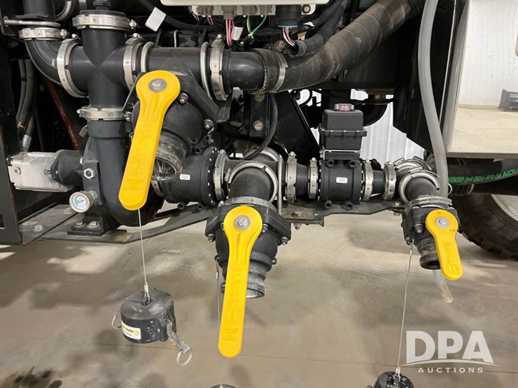 2022-rbr-enterprise-vector-430-image-40