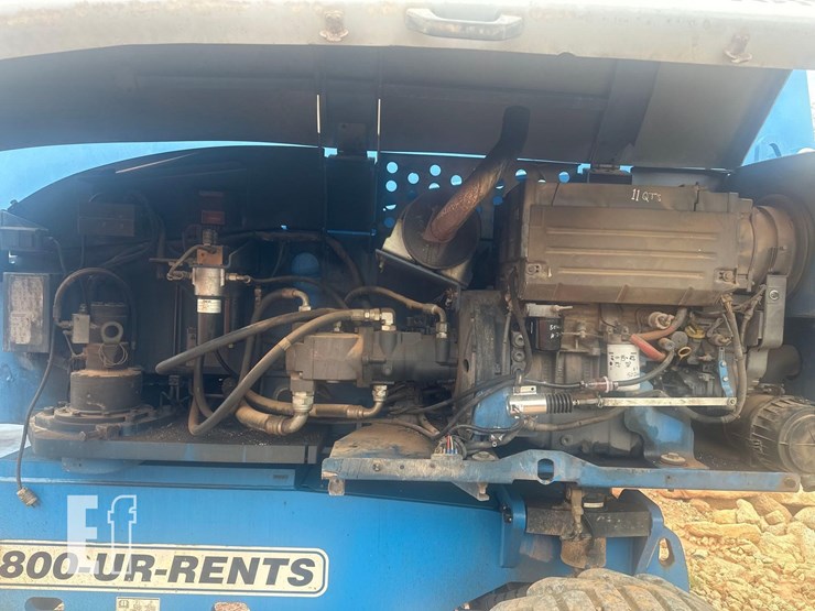 2013-genie-s80x-image-20