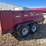 2014-east-texas-14k-fuel-tank-trailer-(ls0498)-image-8