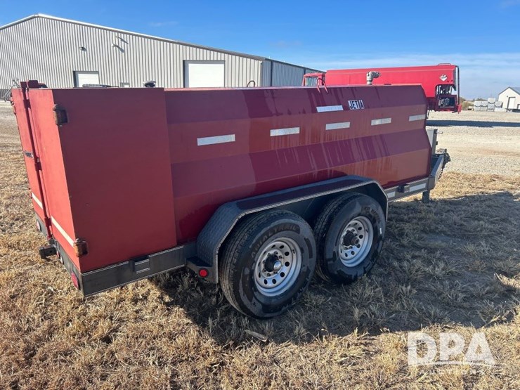 2014-east-texas-14k-fuel-tank-trailer-(ls0498)-image-8