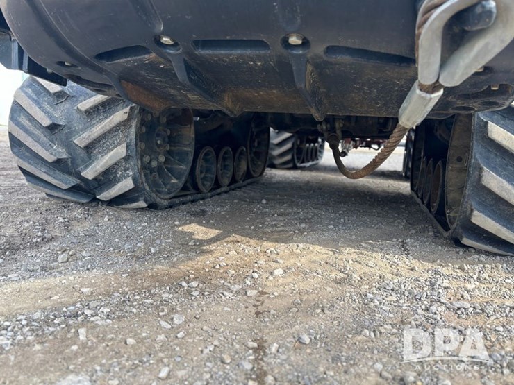 2022-case-ih-2022-image-86