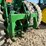 2010-john-deere-8360r-image-21
