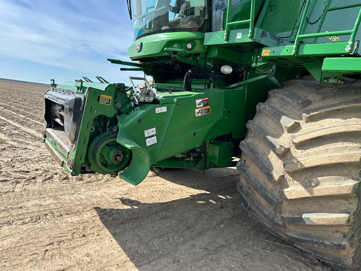 john-deere-s690-image-27