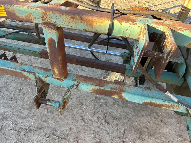 #33759-•-poly-pipe-roller-image-10