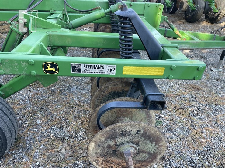 1988-john-deere-714-image-9