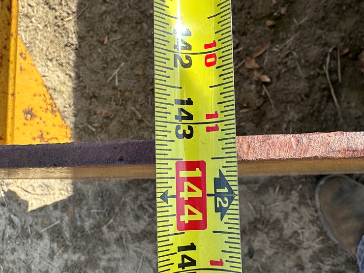 #33793-•-12'-box-blade-2393-image-36